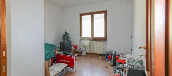 4 chambres Villa à Vestone, Italy No. 372656 19