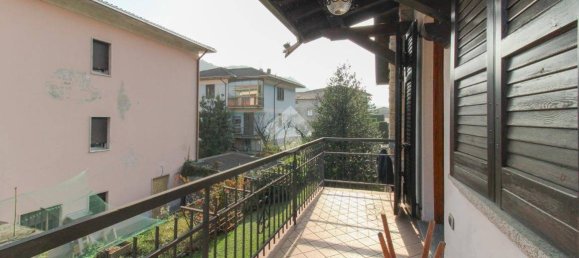 4 chambres Villa à Vestone, Italy No. 372656 31