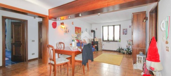 4 chambres Villa à Vestone, Italy No. 372656 4