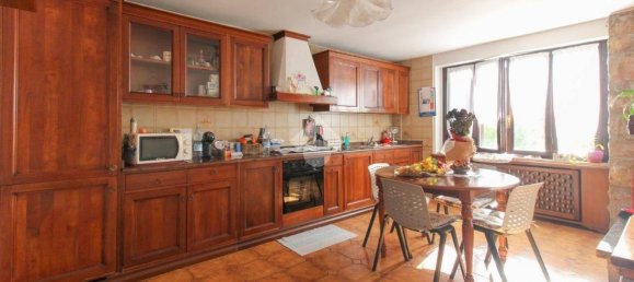 4 chambres Villa à Vestone, Italy No. 372656 5