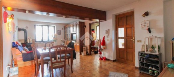 4 chambres Villa à Vestone, Italy No. 372656 2