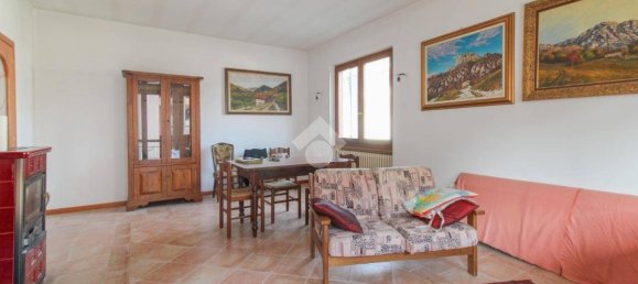 4 chambres Villa à Vestone, Italy No. 372656 14