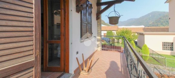 4 chambres Villa à Vestone, Italy No. 372656 30