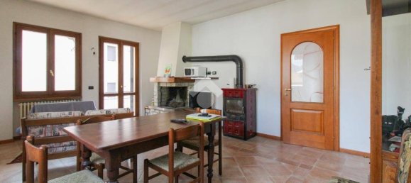 4 chambres Villa à Vestone, Italy No. 372656 11