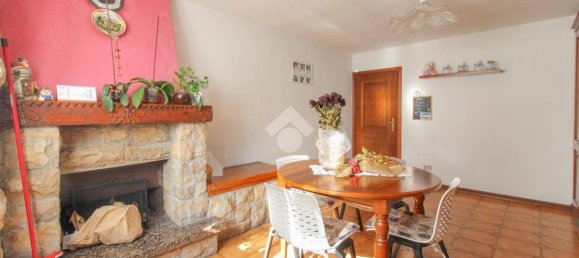 4 chambres Villa à Vestone, Italy No. 372656 8