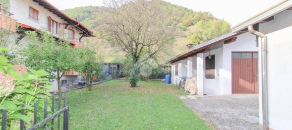 4 chambres Villa à Vestone, Italy No. 372656 35