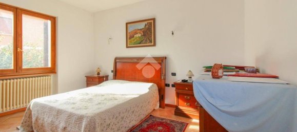 4 chambres Villa à Vestone, Italy No. 372656 23