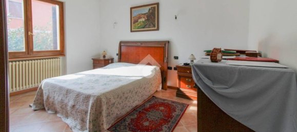 4 chambres Villa à Vestone, Italy No. 372656 22