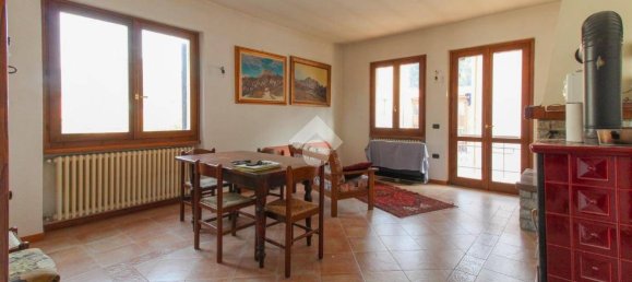 4 chambres Villa à Vestone, Italy No. 372656 15