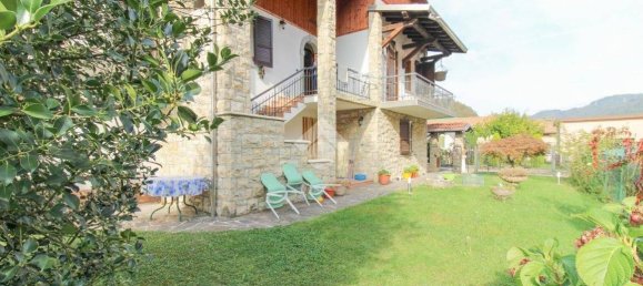 4 chambres Villa à Vestone, Italy No. 372656 42