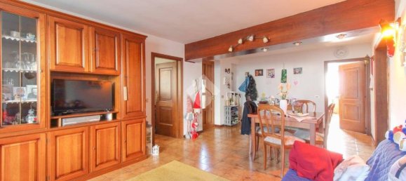 4 chambres Villa à Vestone, Italy No. 372656 6