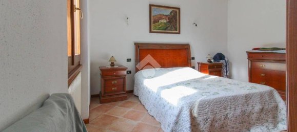 4 chambres Villa à Vestone, Italy No. 372656 21