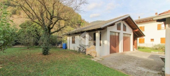 4 chambres Villa à Vestone, Italy No. 372656 40