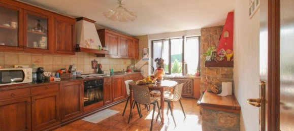 4 chambres Villa à Vestone, Italy No. 372656 3