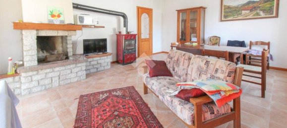 4 chambres Villa à Vestone, Italy No. 372656 13