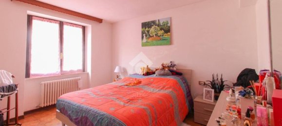 4 chambres Villa à Vestone, Italy No. 372656 25