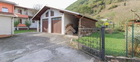 4 chambres Villa à Vestone, Italy No. 372656 34