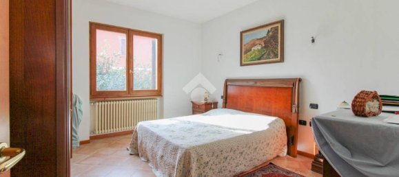 4 chambres Villa à Vestone, Italy No. 372656 20