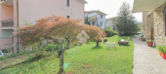 4 chambres Villa à Vestone, Italy No. 372656 38