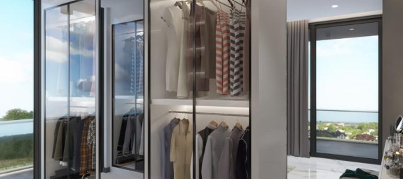 6 rooms Villa in Kargicak, Turkey No. 10052 10