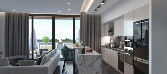 6 rooms Villa in Kargicak, Turkey No. 10052 20