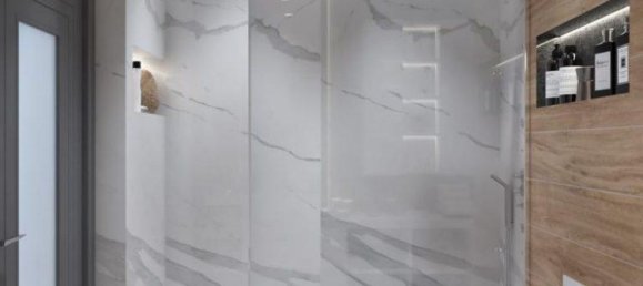 6 rooms Villa in Kargicak, Turkey No. 10052 4