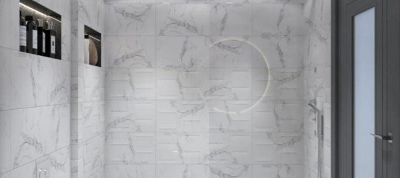 6 rooms Villa in Kargicak, Turkey No. 10052 2