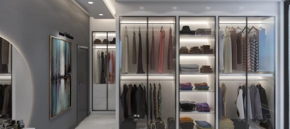 6 rooms Villa in Kargicak, Turkey No. 10052 6