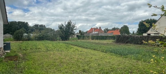 Terreno em Saint-Omer, France 1000 m² N.º 259394 3