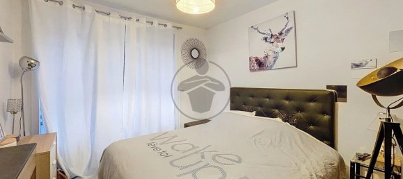 Квартира с 3 спальнями в Сен-Кантен, Франция № 210609 6