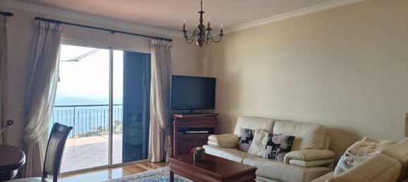 3 bedrooms House in Camara de Lobos, Portugal No. 112897 4