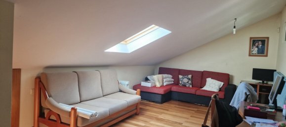 3 bedrooms House in Camara de Lobos, Portugal No. 112897 13