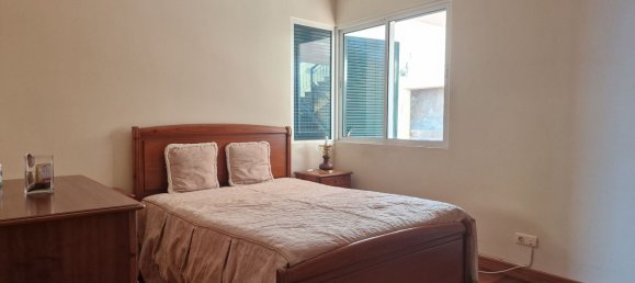 3 bedrooms House in Camara de Lobos, Portugal No. 112897 6