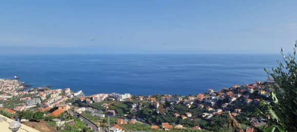 3 bedrooms House in Camara de Lobos, Portugal No. 112897 19