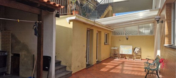 3 bedrooms House in Camara de Lobos, Portugal No. 112897 15