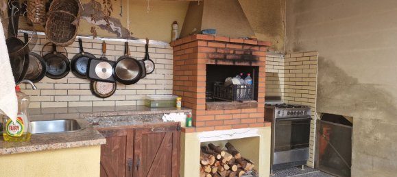 3 bedrooms House in Camara de Lobos, Portugal No. 112897 14