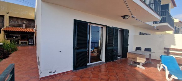 3 bedrooms House in Camara de Lobos, Portugal No. 112897 17