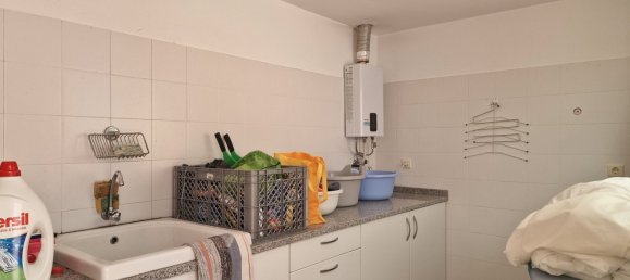 3 bedrooms House in Camara de Lobos, Portugal No. 112897 18