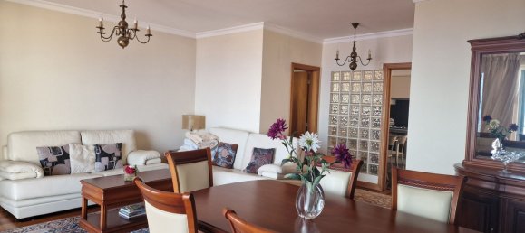 3 bedrooms House in Camara de Lobos, Portugal No. 112897 3