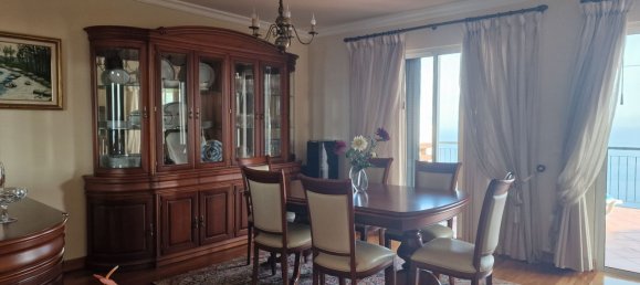 3 bedrooms House in Camara de Lobos, Portugal No. 112897 2