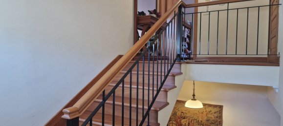 3 bedrooms House in Camara de Lobos, Portugal No. 112897 11