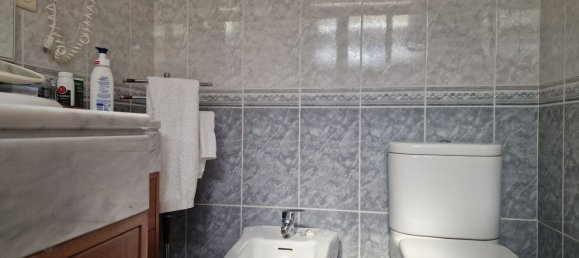 3 bedrooms House in Camara de Lobos, Portugal No. 112897 9