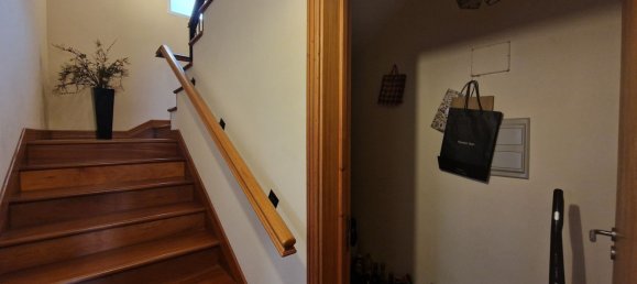 3 bedrooms House in Camara de Lobos, Portugal No. 112897 12