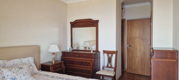 3 bedrooms House in Camara de Lobos, Portugal No. 112897 8