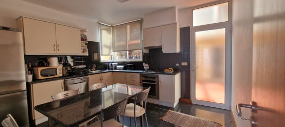 3 bedrooms House in Camara de Lobos, Portugal No. 112897 5