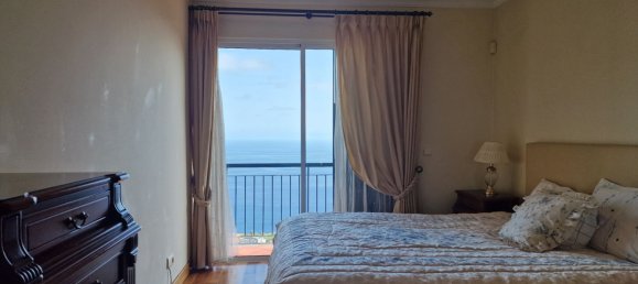 3 bedrooms House in Camara de Lobos, Portugal No. 112897 7