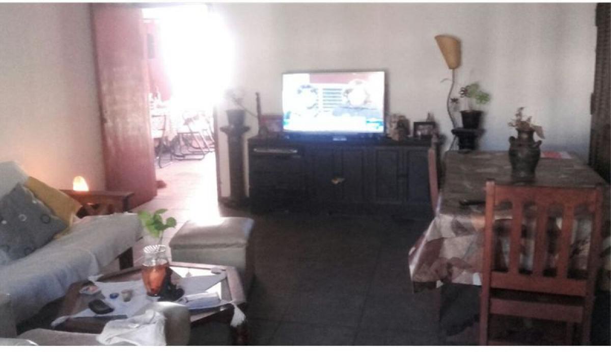 3 bedrooms House in Santa Fe, Argentina No. 20081