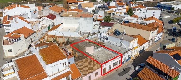 Casa T2 em Lagoa, Portugal N.º 36755 4