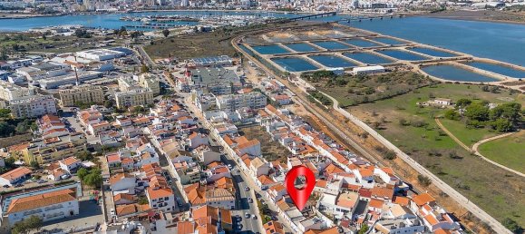 Casa T2 em Lagoa, Portugal N.º 36755 6