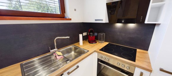 Apartamento de 2 dormitorios en Maria Alm am Steinernen Meer, Austria No. 189071 5